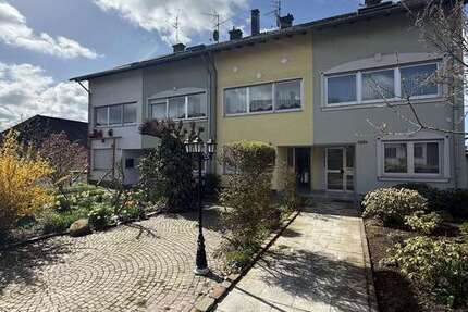 Haus Langenfeld - 7 Zimmer, 215 m&sup2;, 608.000&euro; | Angebot:26657407