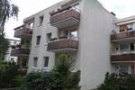 Etagenwohnung Essen Stadtbezirk VIII - 1 Zimmer, 40 m&sup2;, 480&euro; | Angebot:26629581