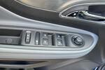 Opel Mokka 4x4 Turbo 190.500 km 5.999 &euro; Witten 58454