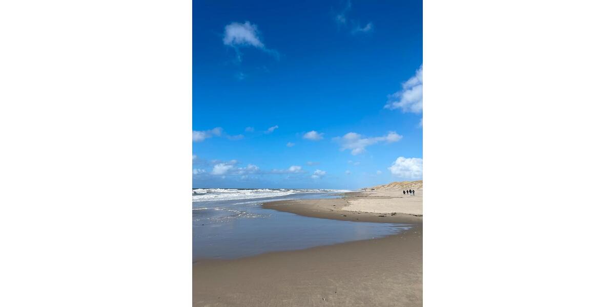 Ferienimmobilie Ennepetal - 650&euro; | Angebot:26003446