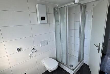 Wohnung Gelsenkirchen Erle - 2 Zimmer, 47 m&sup2;, 350&euro; | Angebot:26465288