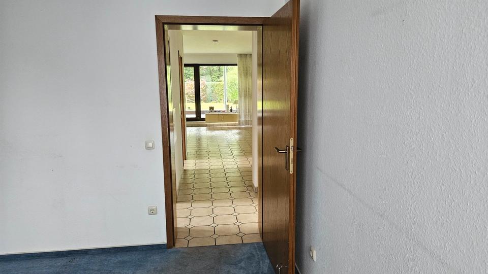 Erdgeschoßwohnung Düsseldorf Stadtbezirk 9 - 3 Zimmer, 106 m&sup2;, 425.000&euro; | Angebot:25991133