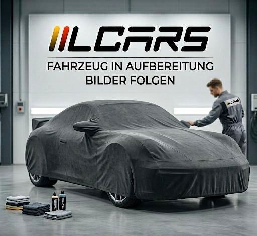 Porsche Cayenne 147.258 km 47.990 &euro; Düsseldorf 40237