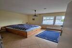 Mehrfamilienhaus, Wohnhaus Wermelskirchen - 8 Zimmer, 170 m&sup2;, 360.000&euro; | Angebot:26628567
