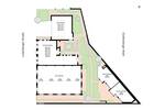Etagenwohnung Düsseldorf Ludenberg - 2 Zimmer, 67 m&sup2;, 410.000&euro; | Angebot:25738410