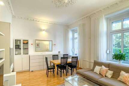 Wohnung Wuppertal Gemarkung Vohwinkel - 3 Zimmer, 82 m&sup2;, 179.000&euro; | Angebot:26150860