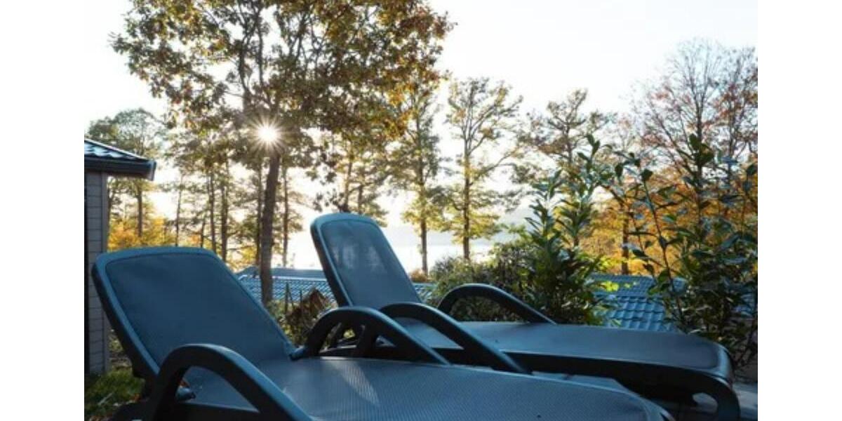 Ferienimmobilie Wuppertal Elberfeld - 57&euro; | Angebot:24585106