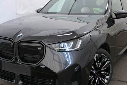 BMW X3 M50 24.741 km 72.840 &euro; Bochum 44809