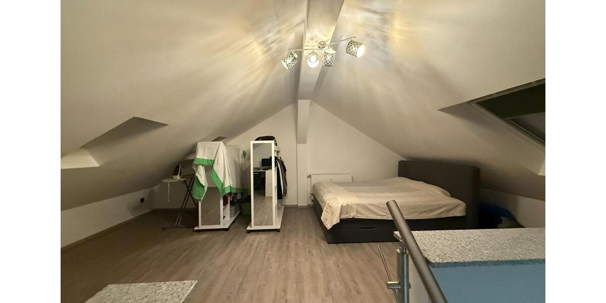 Doppelhaushälfte Solingen Wald - 3 Zimmer, 72 m&sup2;, 365.000&euro; | Angebot:24378586