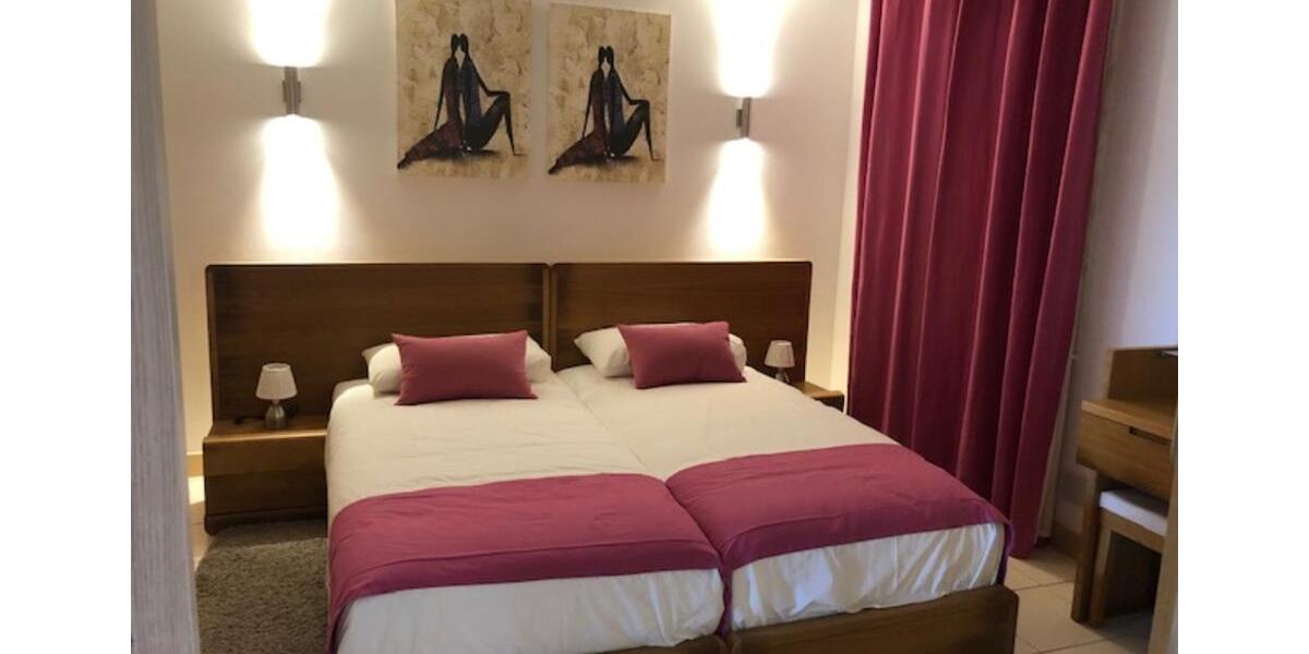 Ferienimmobilie Solingen Aufderhöhe - 60&euro; | Angebot:25050788