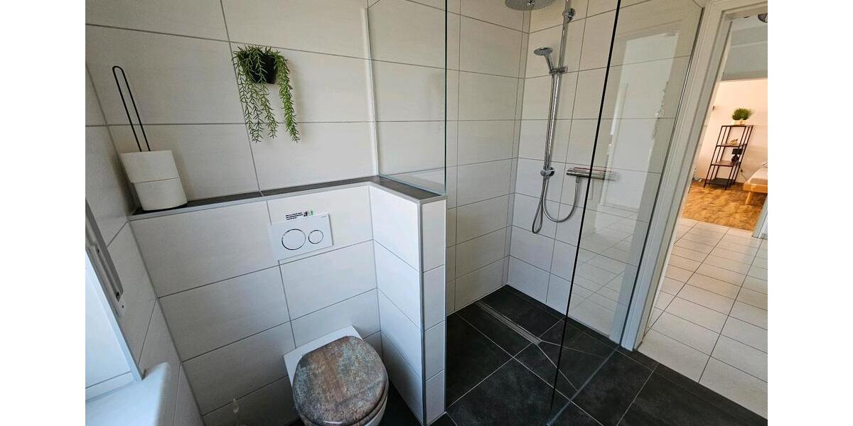 Ferienimmobilie Wermelskirchen - 60&euro; | Angebot:24917826