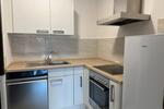 Terrassenwohnung Hagen Hohenlimburg - 2 Zimmer, 54 m&sup2;, 149.000&euro; | Angebot:26593465