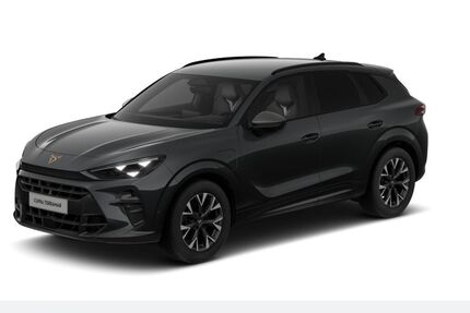 Cupra Terramar 23.374 km 37.880 &euro; Bochum 44809