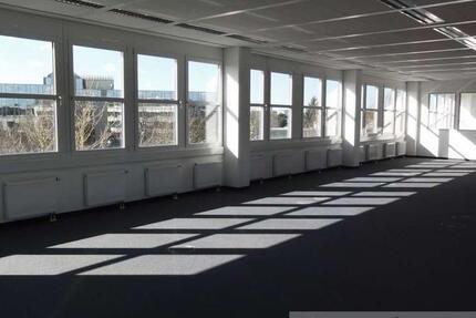 Gewerbeobjekt Ratingen Tiefenbroich - 3.374&euro; | Angebot:25348934