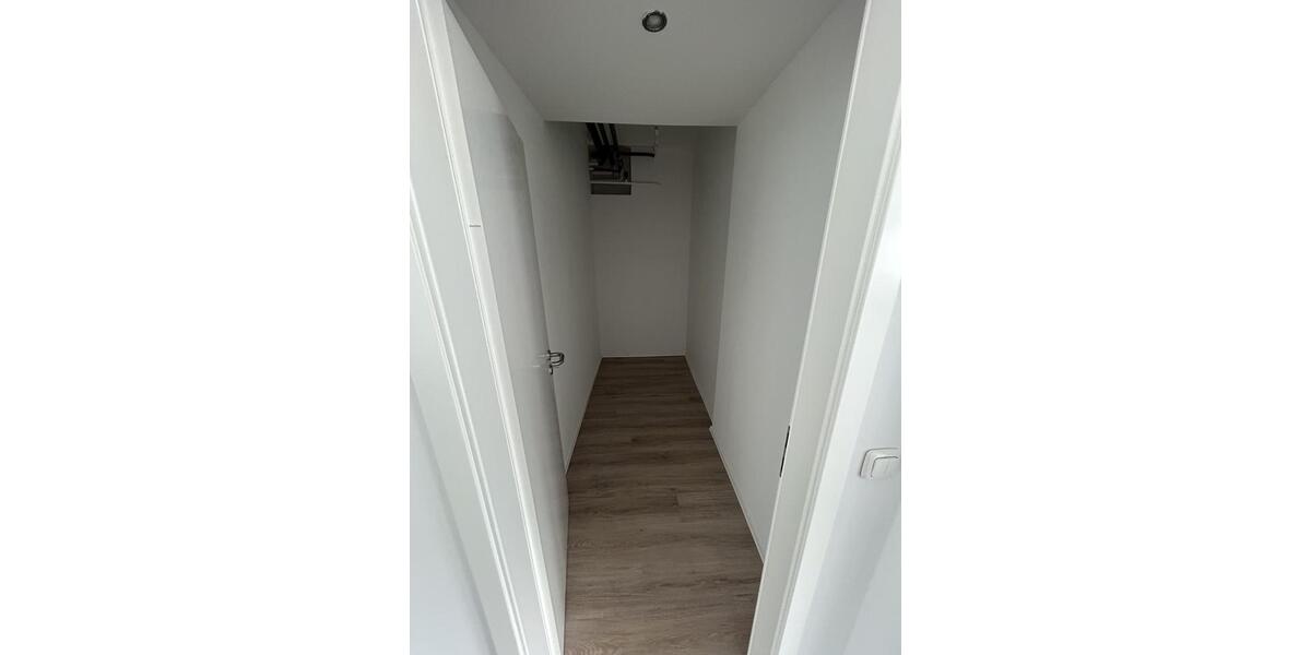 Loft - Studio - Atelier Wuppertal Dornap - 3 Zimmer, 118 m&sup2;, 1.003&euro; | Angebot:26637823