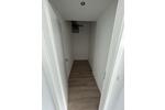 Loft - Studio - Atelier Wuppertal Dornap - 3 Zimmer, 118 m&sup2;, 1.003&euro; | Angebot:26637823