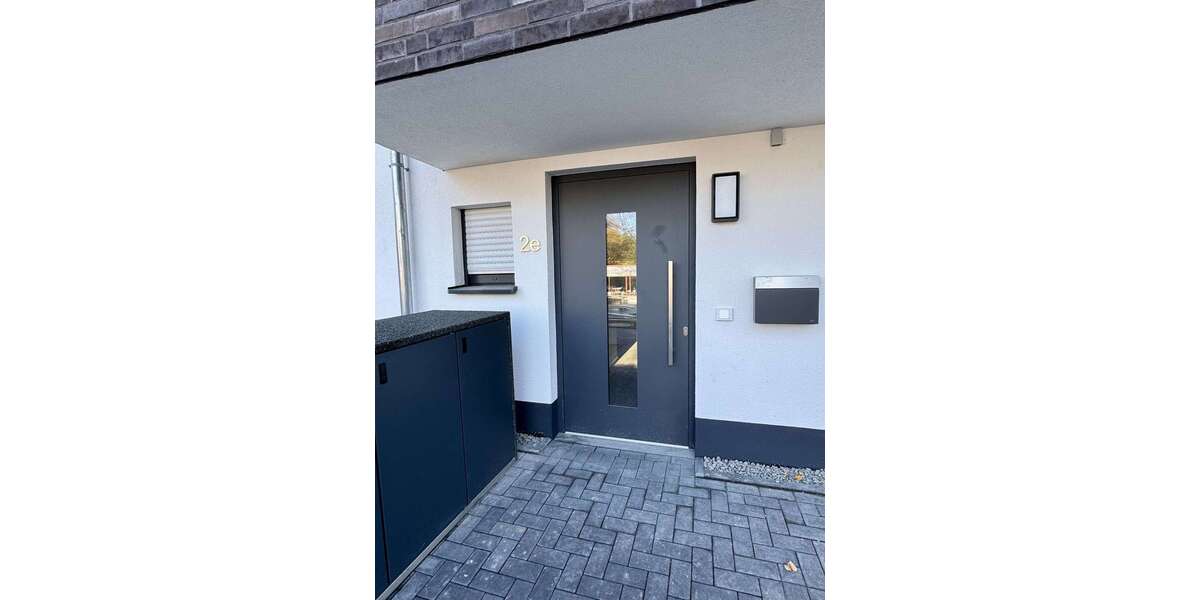 Einfamilienhaus Solingen Aufderhöhe - 6 Zimmer, 175 m&sup2;, 749.550&euro; | Angebot:17609693