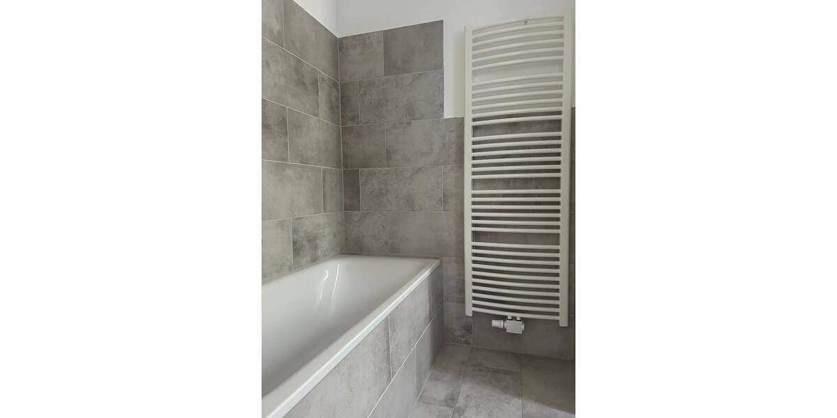 Ferienimmobilie Wuppertal Barmen - 2.000&euro; | Angebot:24860184