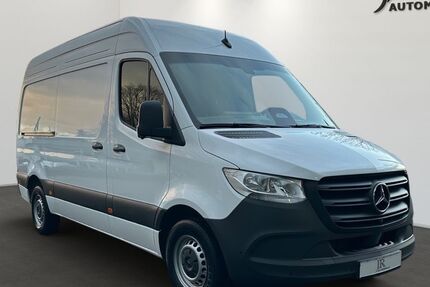 Mercedes-Benz Sprinter 8.860 km 52.990 &euro; Kürten 51515