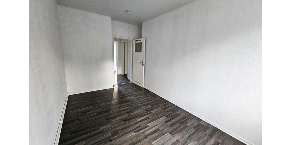 Etagenwohnung Bochum - 3 Zimmer, 64 m&sup2;, 544&euro; | Angebot:25718761