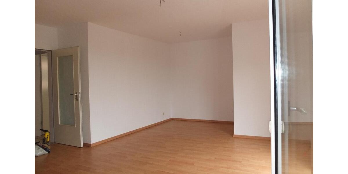 Etagenwohnung Solingen Höhscheid - 2 Zimmer, 57 m&sup2;, 680&euro; | Angebot:26620773