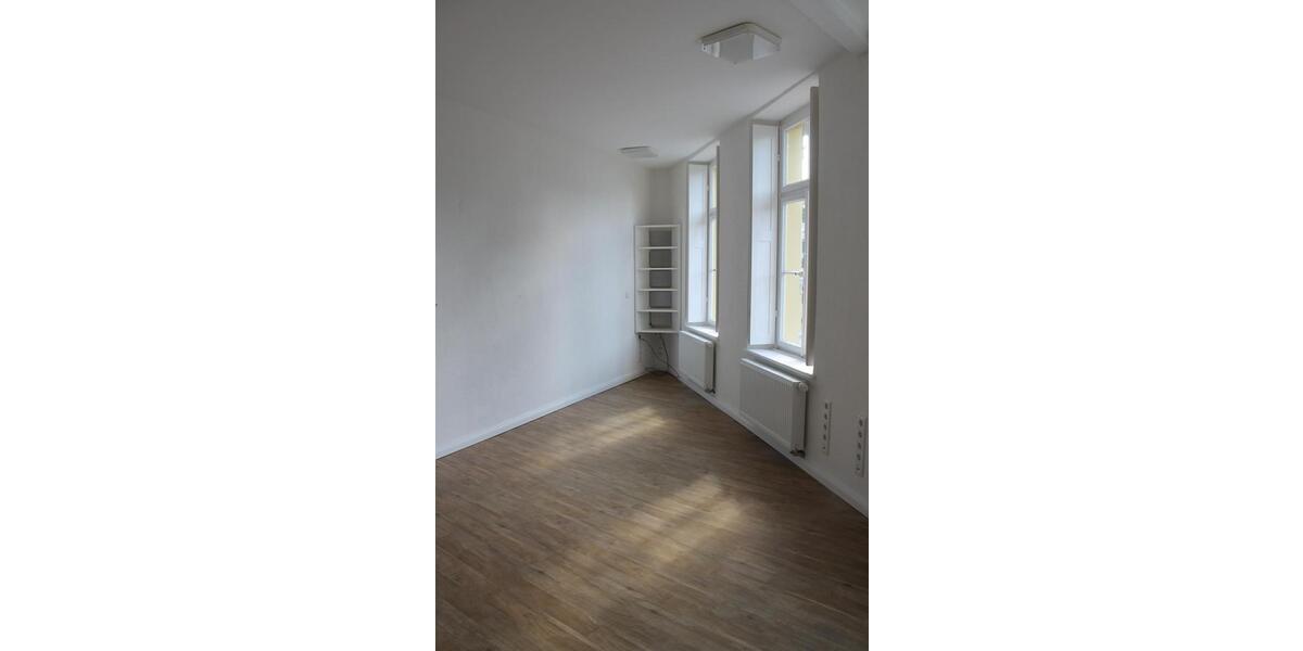 Gewerbeobjekt Wermelskirchen - 450&euro; | Angebot:24307654