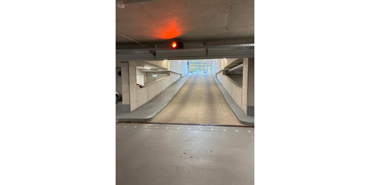 Etagenwohnung Düsseldorf Stadtbezirk 6 - 4 Zimmer, 132 m&sup2;, 1.966&euro; | Angebot:25323258