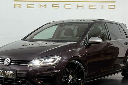 VW Golf 104.100 km 28.990 &euro; Remscheid 42897