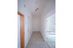 Hochparterre Remscheid Reinshagen - 3 Zimmer, 71 m&sup2;, 490&euro; | Angebot:26538325