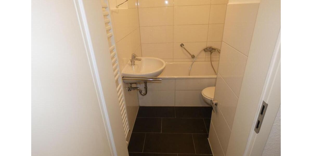 Etagenwohnung Essen Stadtbezirk IV - 3 Zimmer, 66 m&sup2;, 595&euro; | Angebot:26549735