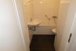 Etagenwohnung Essen Stadtbezirk IV - 3 Zimmer, 66 m&sup2;, 595&euro; | Angebot:26549735