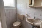Reihenhaus Ennepetal - 4 Zimmer, 121 m&sup2;, 270.000&euro; | Angebot:27301314
