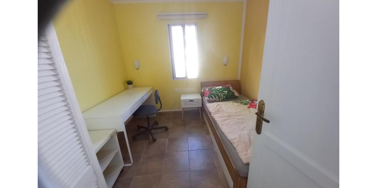 Ferienimmobilie Mülheim an der Ruhr Broich - 1.800&euro; | Angebot:25285704