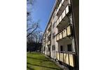 Etagenwohnung Herne Altenhöfen - 3 Zimmer, 67 m&sup2;, 560&euro; | Angebot:26591788