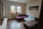 Etagenwohnung Mülheim an der Ruhr Broich - 2.5 Zimmer, 43 m&sup2;, 495&euro; | Angebot:26480014