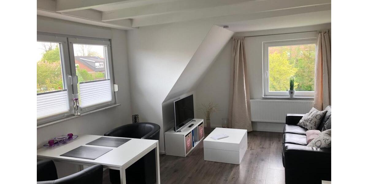 Ferienimmobilie Bochum Bochum-Südwest - 65&euro; | Angebot:25635628