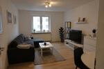 Etagenwohnung Solingen Central - 3 Zimmer, 63 m&sup2;, 495&euro; | Angebot:26532711