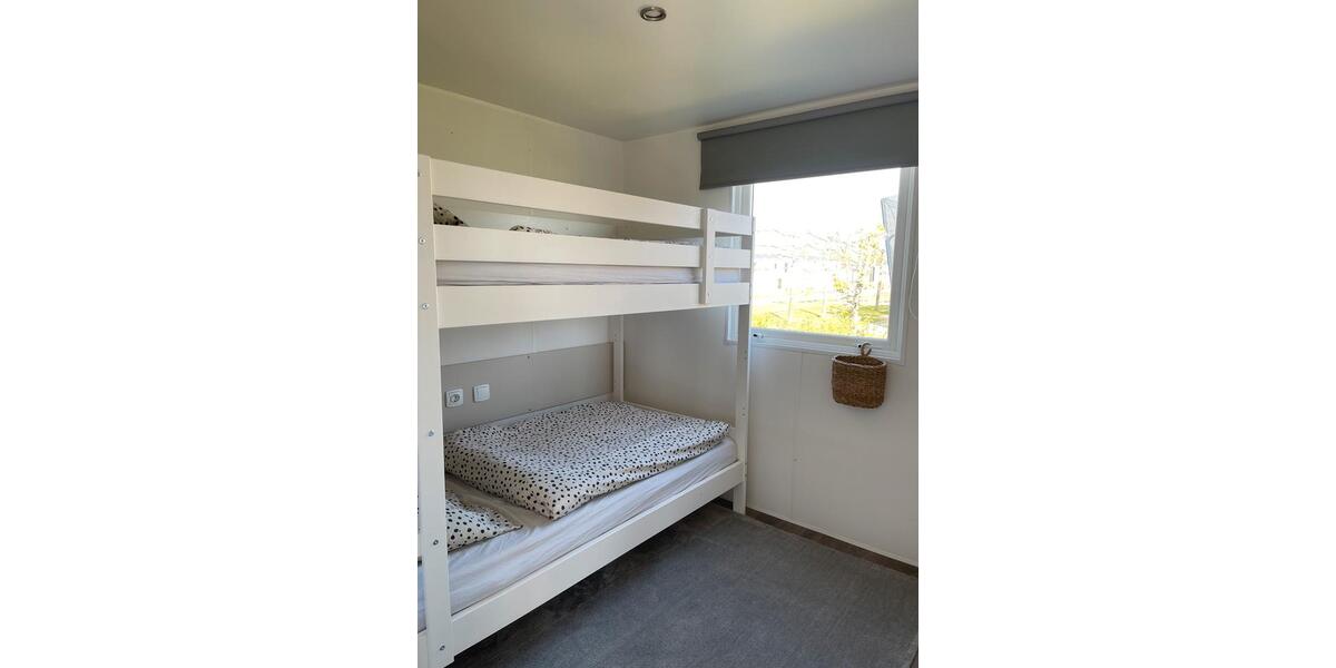 Ferienimmobilie Odenthal - 800&euro; | Angebot:25875841