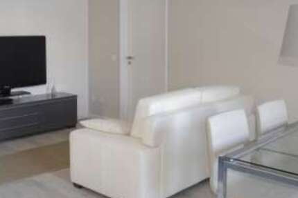 Zimmer Düsseldorf Stadtbezirk 3 - 3 Zimmer, 1.770&euro; | Angebot:26105262