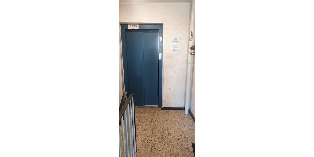 Etagenwohnung Monheim am Rhein - 2 Zimmer, 61 m&sup2;, 164.900&euro; | Angebot:25840620