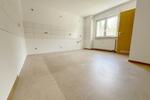Erdgeschoßwohnung Gelsenkirchen Ückendorf - 2 Zimmer, 59 m&sup2;, 480&euro; | Angebot:26588054