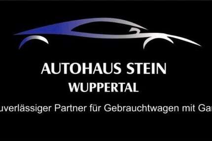 Peugeot 308 42.400 km 21.500 &euro; Wuppertal 42327