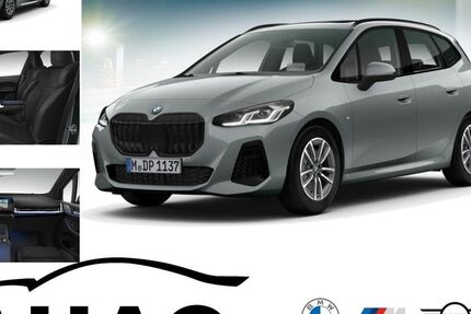 BMW 223 Active Tourer 31.303 km 37.940 &euro; Gelsenkirchen 45897