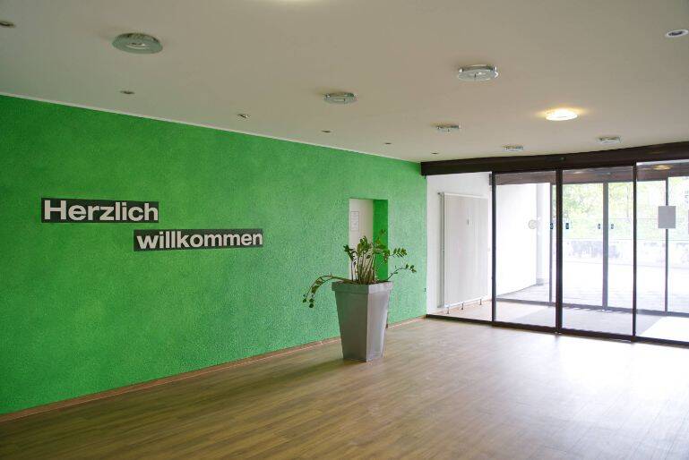 Gewerbeobjekt Düsseldorf Mörsenbroich - 214&euro; | Angebot:25970732