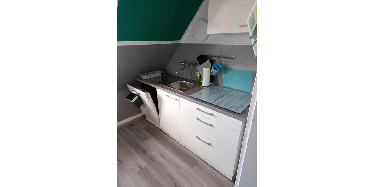 Ferienimmobilie Velbert - 60&euro; | Angebot:24832769