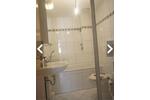 Maisonettenwohnung Solingen Central - 3 Zimmer, 86 m&sup2;, 235.000&euro; | Angebot:26465338