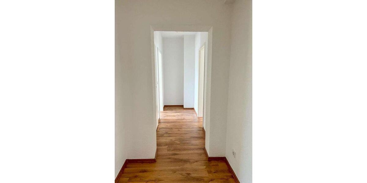 Etagenwohnung Gelsenkirchen Ückendorf - 3 Zimmer, 72 m&sup2;, 540&euro; | Angebot:26154893