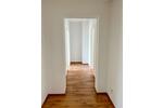 Etagenwohnung Gelsenkirchen Ückendorf - 3 Zimmer, 72 m&sup2;, 540&euro; | Angebot:26154893