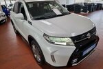 Suzuki Vitara 1.4 Mild-Hybrid Comfort Navi Android Apple 6.070 km 22.190 &euro; HAAN 42781