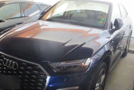 Audi Q5 31.168 km 36.414 &euro; Hagen 58091